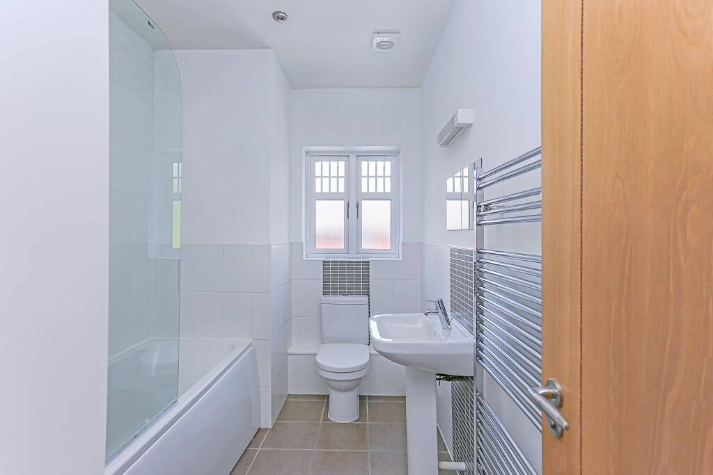 Additional image 14 of The Links, 21 Westley Close, Birmingham