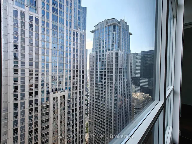 Additional image 39 of 770 Bay St Unit PH205