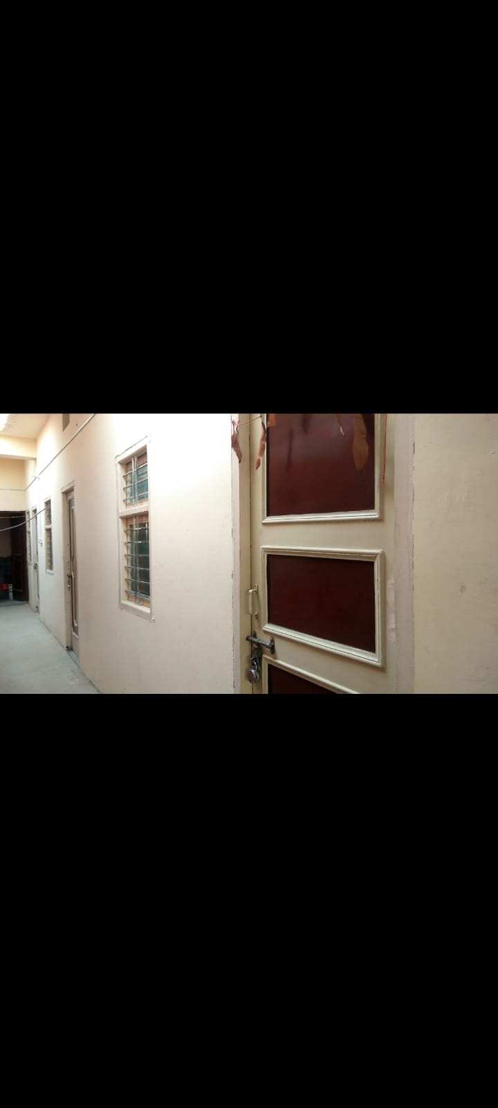 Additional image 2 of Punjab Mata Nagar, Ludhiana