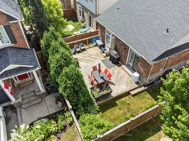 房产图片 29 - 25 Truedell 圈