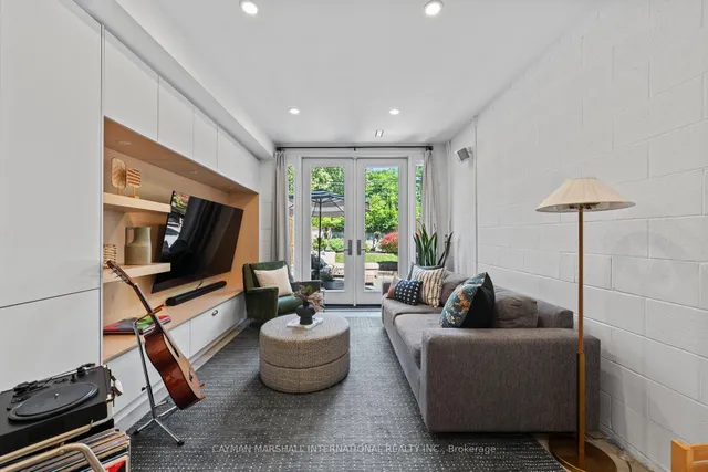 Additional image 24 of 467 Rhodes Ave