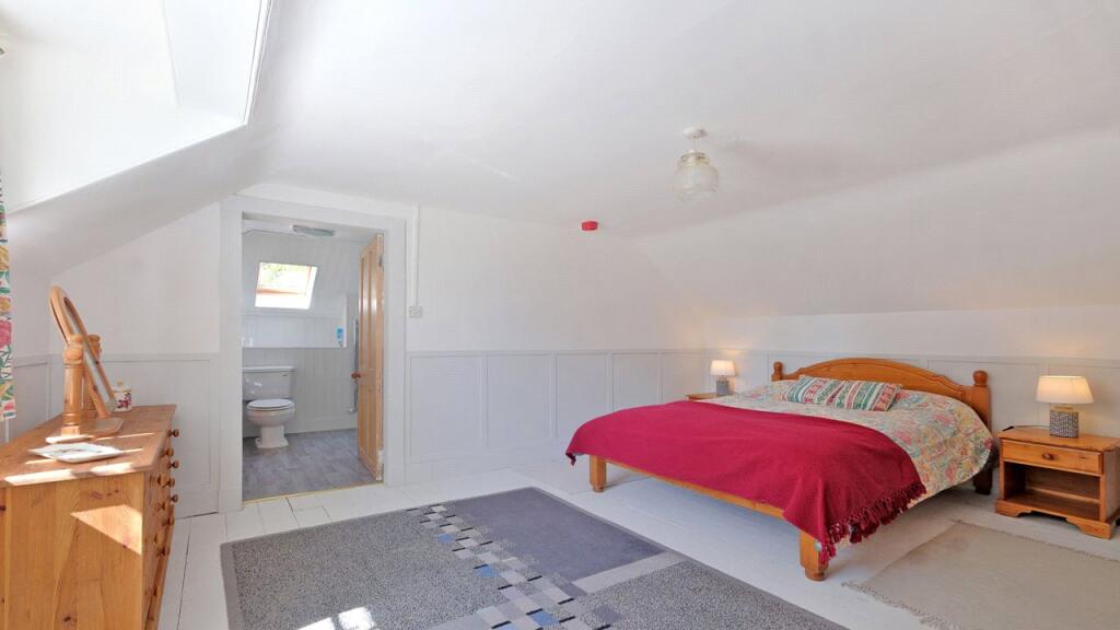 Additional image 25 of The Cottage Dess Home Farm, Dess, Aboyne, Aberdeenshire, AB34