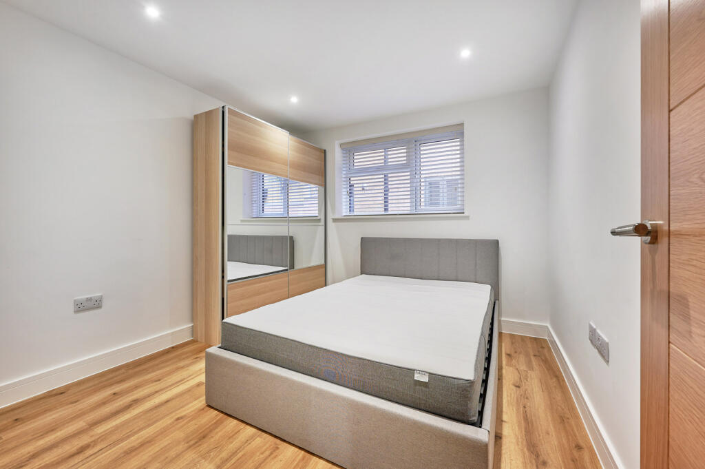 Additional image 10 of London Road, St. Albans, Hertfordshire, AL1