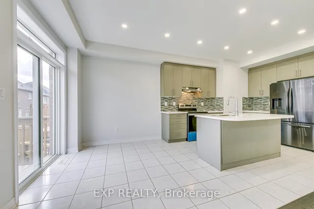 房产图片 13 - 142 Toucan Tr