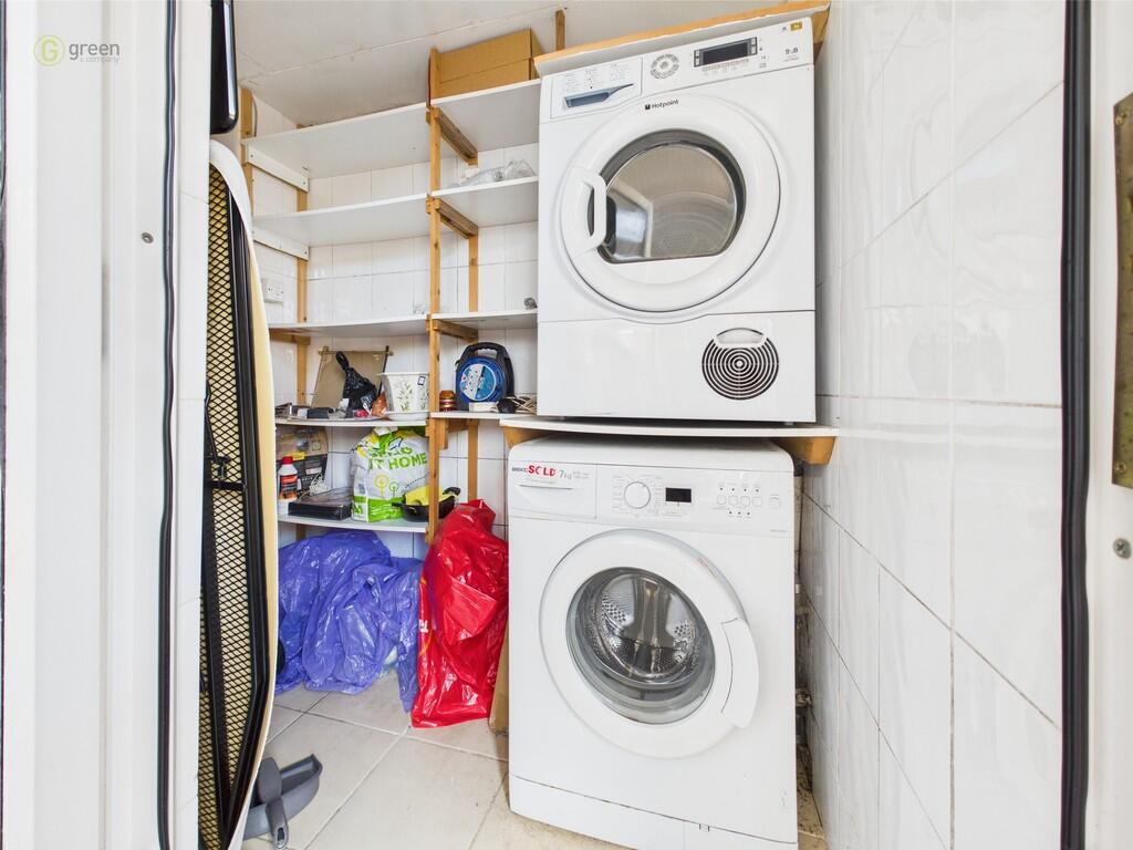 Additional image 11 of Lanchester Way, Smithswood