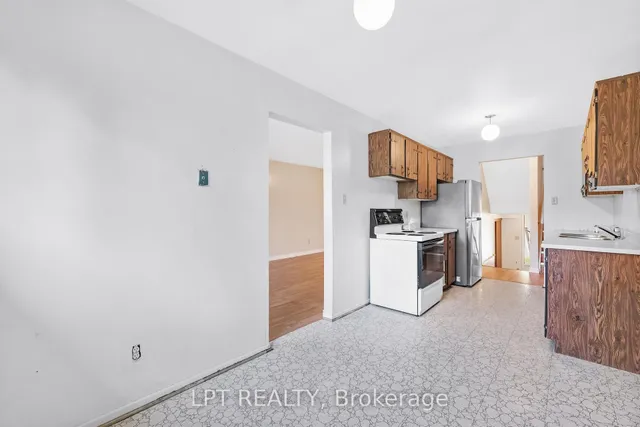 Additional image 13 of 32 Scotney Grve