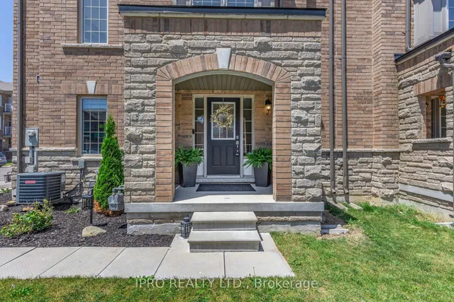 Additional image 4 of 1 Haymarket Dr