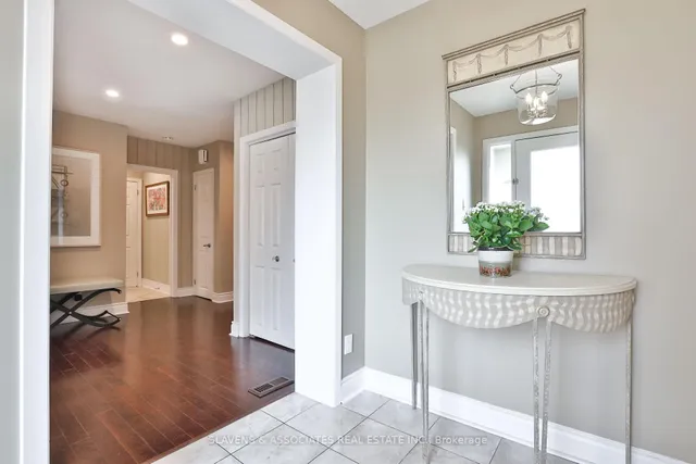 Additional image 5 of 49 Hearthstone Cres