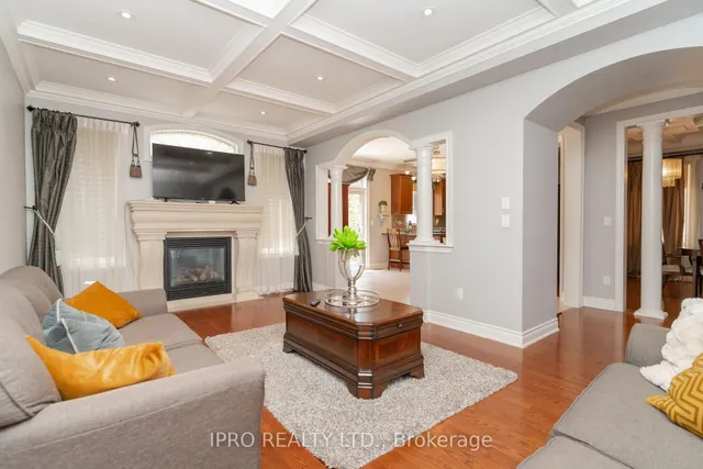 Additional image 9 of 26 Maybeck Dr