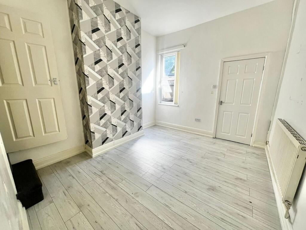 Additional image 5 of Watville Avenue, Handsworth, Birmingham