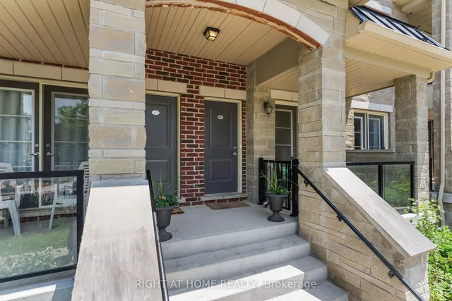 Additional image 3 of 200 Veterans Dr Unit 178