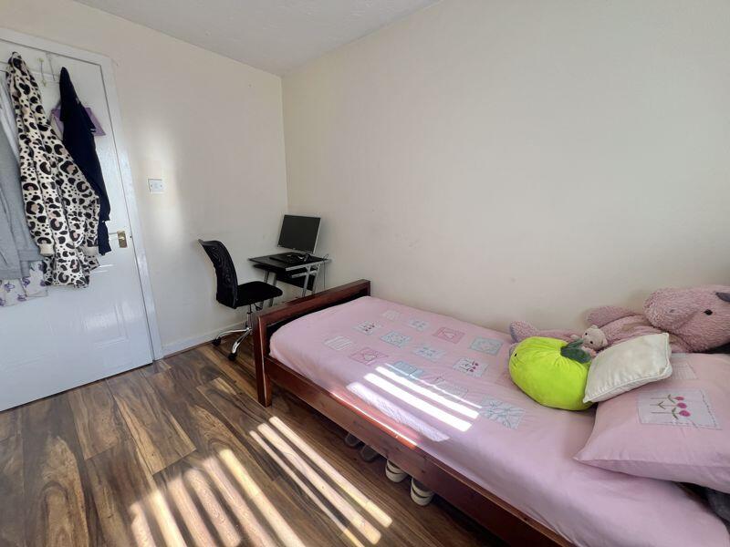 Additional image 20 of Abingdon Road, Erdington, Birmingham, B23 5HR