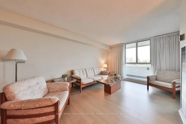 Additional image 11 of 1320 Mississauga Valley Blvd Unit 404