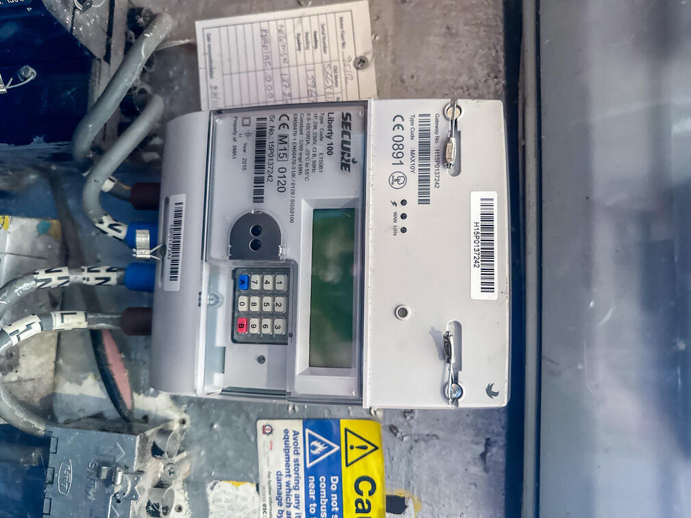 Additional image 18 of Putney Road, Birmingham, B20