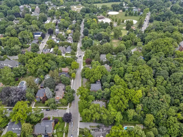 Additional image 38 of 47 Cross St