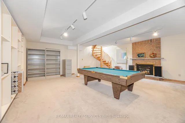 Additional image 35 of 106 Kenpark Ave