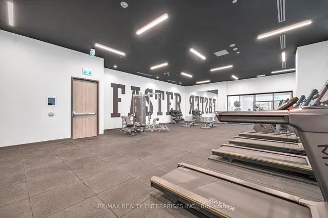 Additional image 6 of 20 O'Neill Rd Unit 338