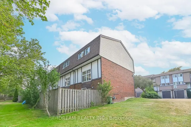 Additional image 4 of 16 Priscilla Lane Unit 77