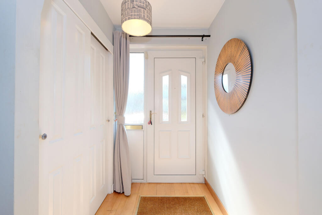 Additional image 33 of Binghill Crescent, Milltimber, Aberdeen, AB13