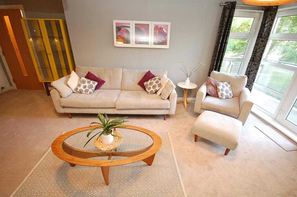 Additional image 15 of Hammerman Drive, Hilton Campus, Aberdeen, AB24