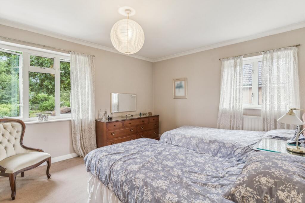 Additional image 17 of Honeycroft, Welwyn Garden City, Hertfordshire, AL8 6HR