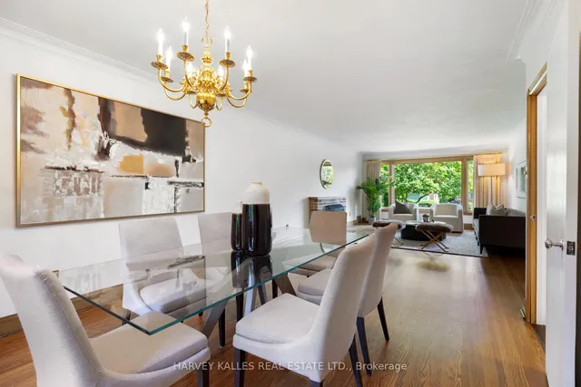 Additional image 9 of 10 Northolt Crt