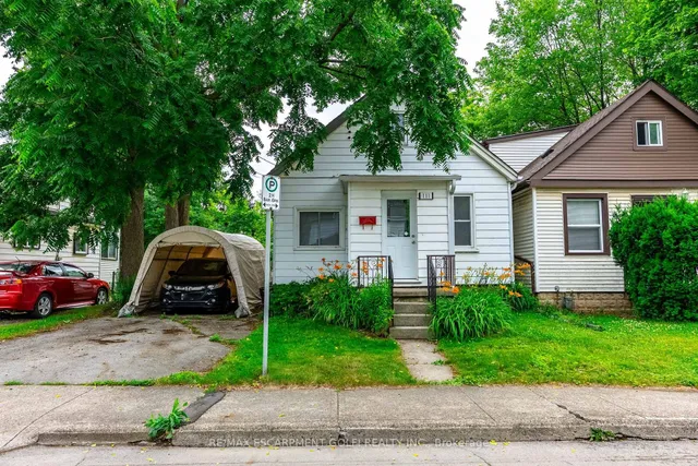 Additional image 2 of 111 WARD Ave