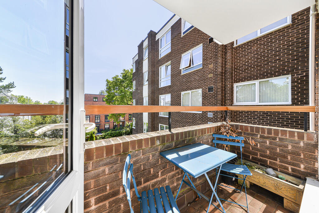 Additional image 8 of The Regents, Norfolk Road, Edgbaston