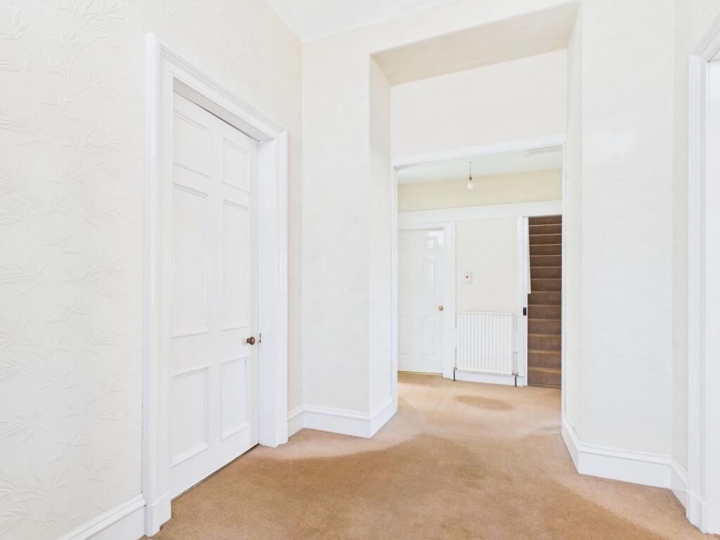 Additional image 12 of Kingsford Road, Alford, AB33