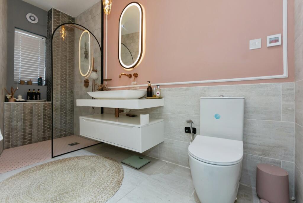 Additional image 7 of Greswolde Park Road, Acocks Green, Birmingham, West Midlands, B27