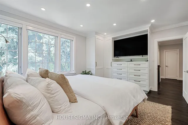 Additional image 22 of 5 Ridge Hill Dr