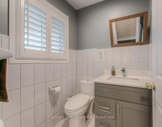 Additional image 6 of 33 Juniper Dr