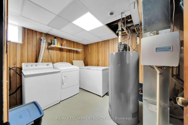 Additional image 20 of 150 Whitney Ave