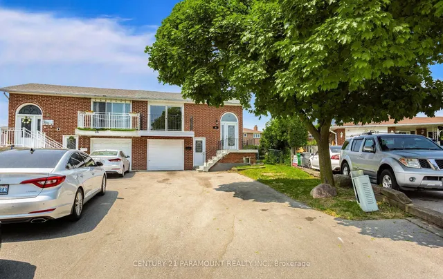 Additional image 6 of 12 Montjoy Cres