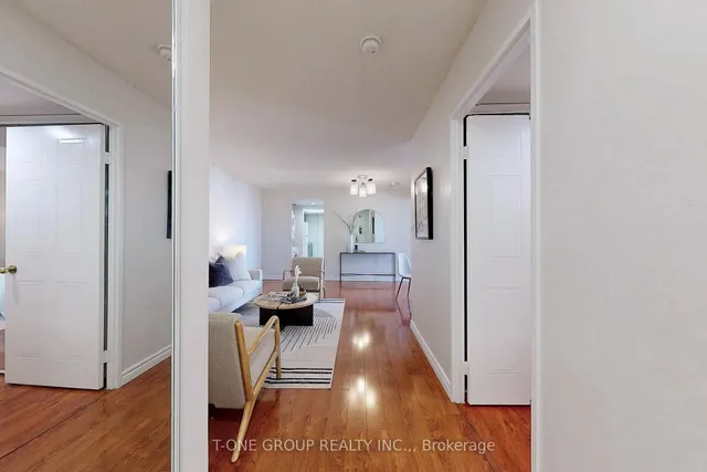 Additional image 25 of 2550 Lawrence Ave Unit 808