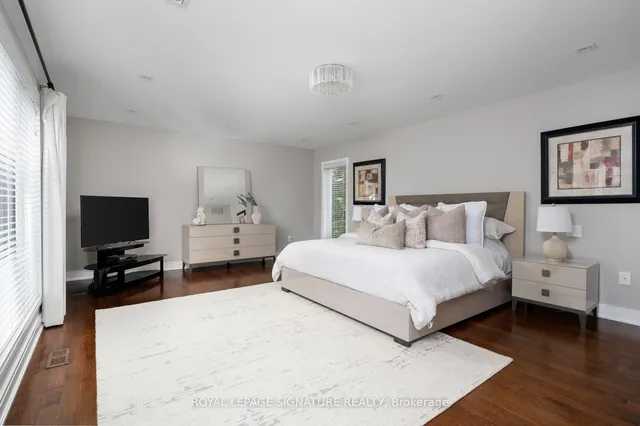 Additional image 23 of 8 Harrison Rd