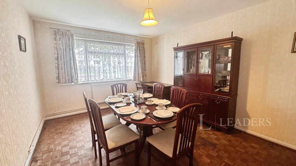 Additional image 20 of Cofton Road, Birmingham, B38