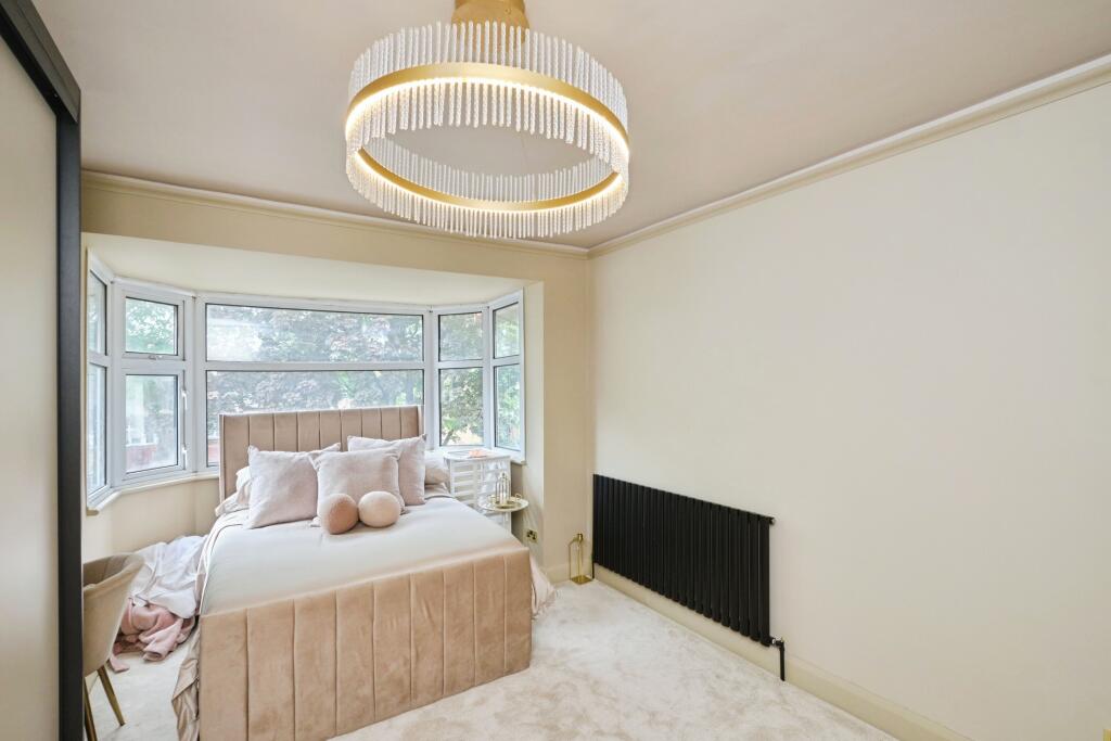 Additional image 8 of Lindale Avenue, Birmingham, B36