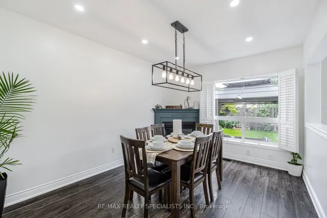 Additional image 13 of 7 Oxtail Lane