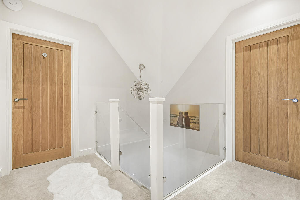 Additional image 17 of Lemsford Village, Lemsford, Welwyn Garden City, AL8 7TR