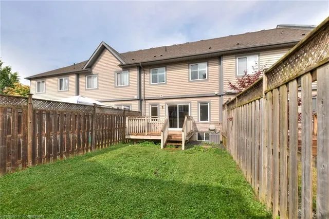 Additional image 30 of 521 Windflower Cres
