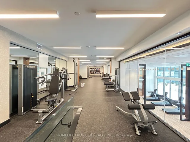 Additional image 27 of 8 Olympic Garden Dr Unit S3001