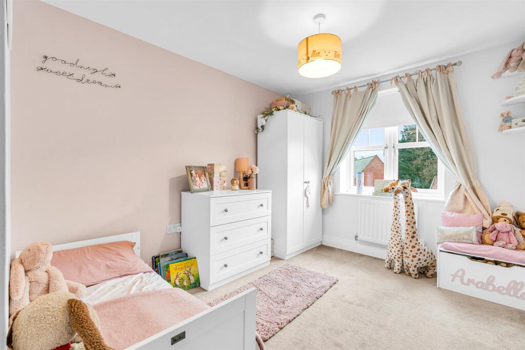 Additional image 18 of Meldrum Court, Welwyn