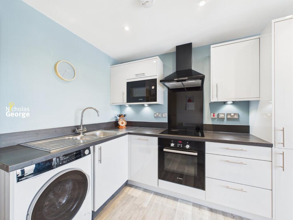 Additional image 8 of The High Street, Kings Heath, Birmingham, B14