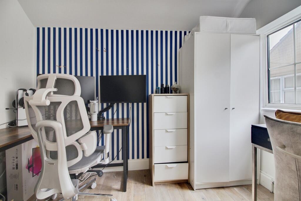 Additional image 13 of Boxfield, Welwyn Garden City