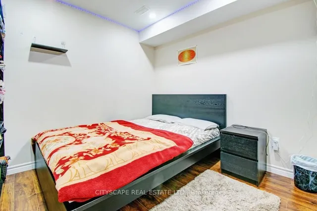 Additional image 34 of 151 Allegro Dr