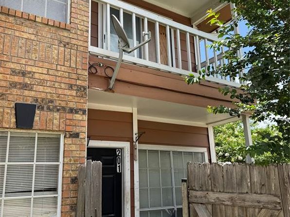 12380 Sandpiper Dr, Houston, TX 