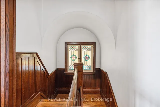 Additional image 10 of 18 Glendale Ave Ave