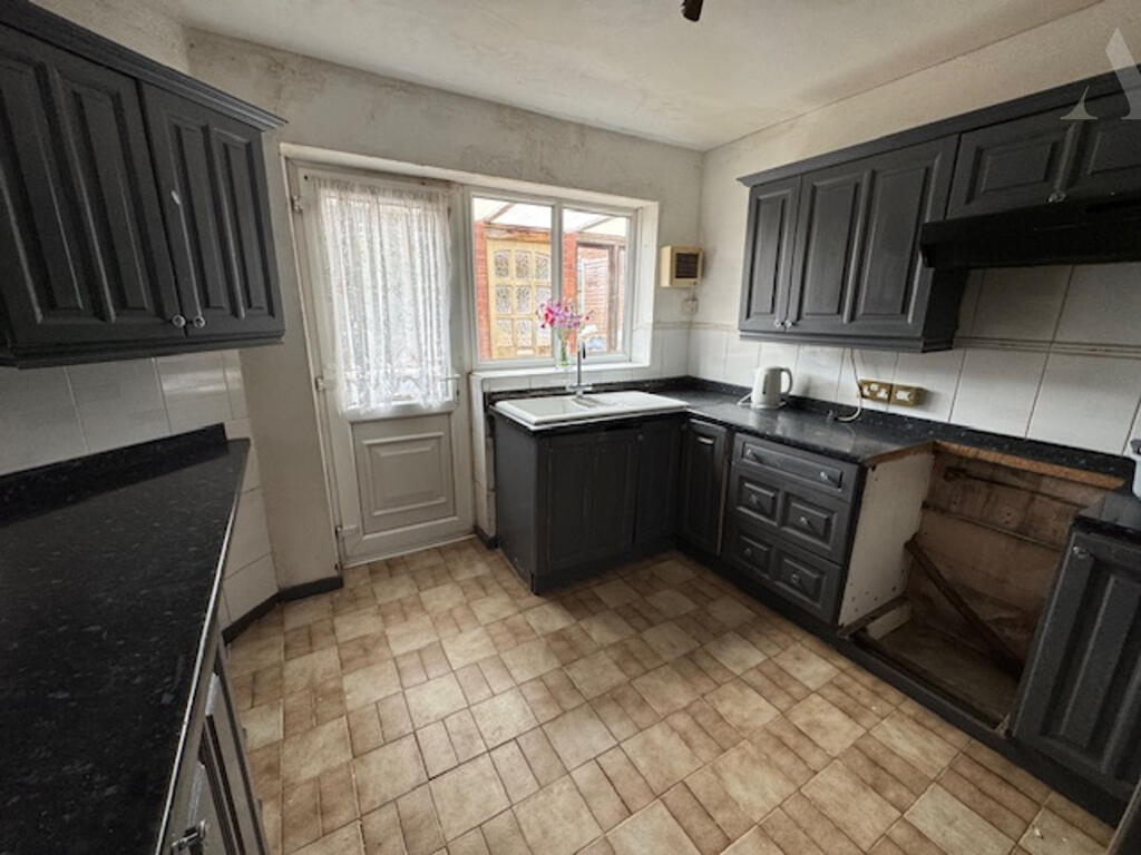 Additional image 3 of Crossfield Road, Birmingham, West Midlands