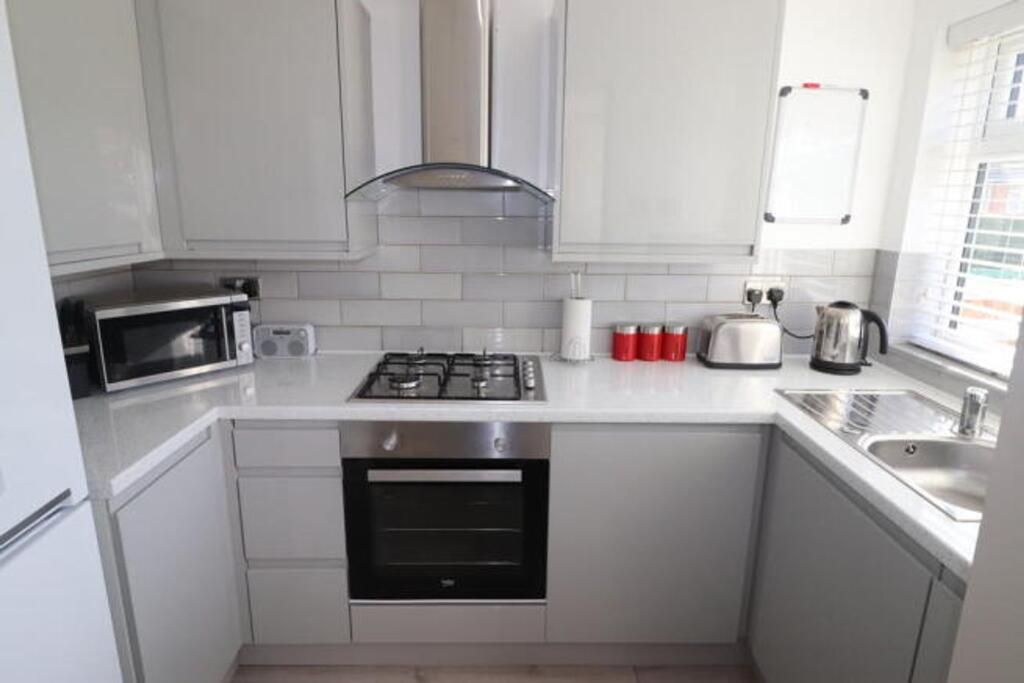 Additional image 11 of Vicarage Close, Birmingham, B42